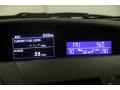 Black Mica - MAZDA3 s Grand Touring 4 Door Photo No. 9