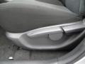 Classic Silver Metallic - RAV4 Sport Photo No. 35