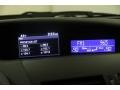 Black Mica - MAZDA3 s Grand Touring 4 Door Photo No. 10