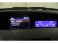 Black Mica - MAZDA3 s Grand Touring 4 Door Photo No. 11