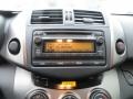 Classic Silver Metallic - RAV4 Sport Photo No. 38