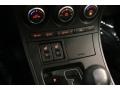 Black Controls Photo for 2012 Mazda MAZDA3 #88681338