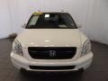 Taffeta White - Pilot EX-L 4WD Photo No. 2