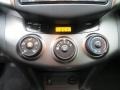Classic Silver Metallic - RAV4 Sport Photo No. 39