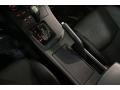 Black Mica - MAZDA3 s Grand Touring 4 Door Photo No. 14
