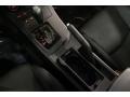 Black Mica - MAZDA3 s Grand Touring 4 Door Photo No. 15