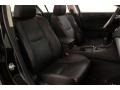 Black Mica - MAZDA3 s Grand Touring 4 Door Photo No. 16