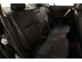Black Mica - MAZDA3 s Grand Touring 4 Door Photo No. 17