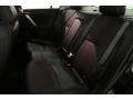 Black Mica - MAZDA3 s Grand Touring 4 Door Photo No. 18