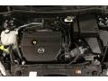 2.5 Liter DOHC 16-Valve VVT 4 Cylinder Engine for 2012 Mazda MAZDA3 s Grand Touring 4 Door #88681494