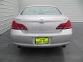 Classic Silver Metallic - Avalon XLS Photo No. 5