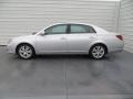 Classic Silver Metallic - Avalon XLS Photo No. 6