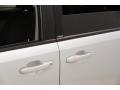 Bright Silver Metallic - Grand Caravan SXT Photo No. 4