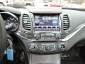 2014 White Diamond Tricoat Chevrolet Impala LT  photo #15
