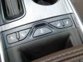 2014 White Diamond Tricoat Chevrolet Impala LT  photo #18