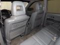 Taffeta White - Pilot EX-L 4WD Photo No. 23