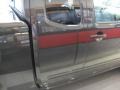 Night Armor Metallic - Frontier SV V6 King Cab 4x4 Photo No. 5