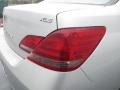 Classic Silver Metallic - Avalon XLS Photo No. 17