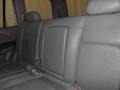 Taffeta White - Pilot EX-L 4WD Photo No. 24