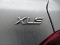 Classic Silver Metallic - Avalon XLS Photo No. 18