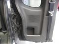 Night Armor Metallic - Frontier SV V6 King Cab 4x4 Photo No. 11