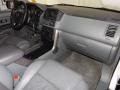 Taffeta White - Pilot EX-L 4WD Photo No. 30