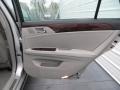 Classic Silver Metallic - Avalon XLS Photo No. 26
