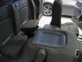 Night Armor Metallic - Frontier SV V6 King Cab 4x4 Photo No. 15