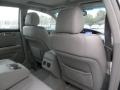 Classic Silver Metallic - Avalon XLS Photo No. 27