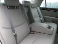 Classic Silver Metallic - Avalon XLS Photo No. 28