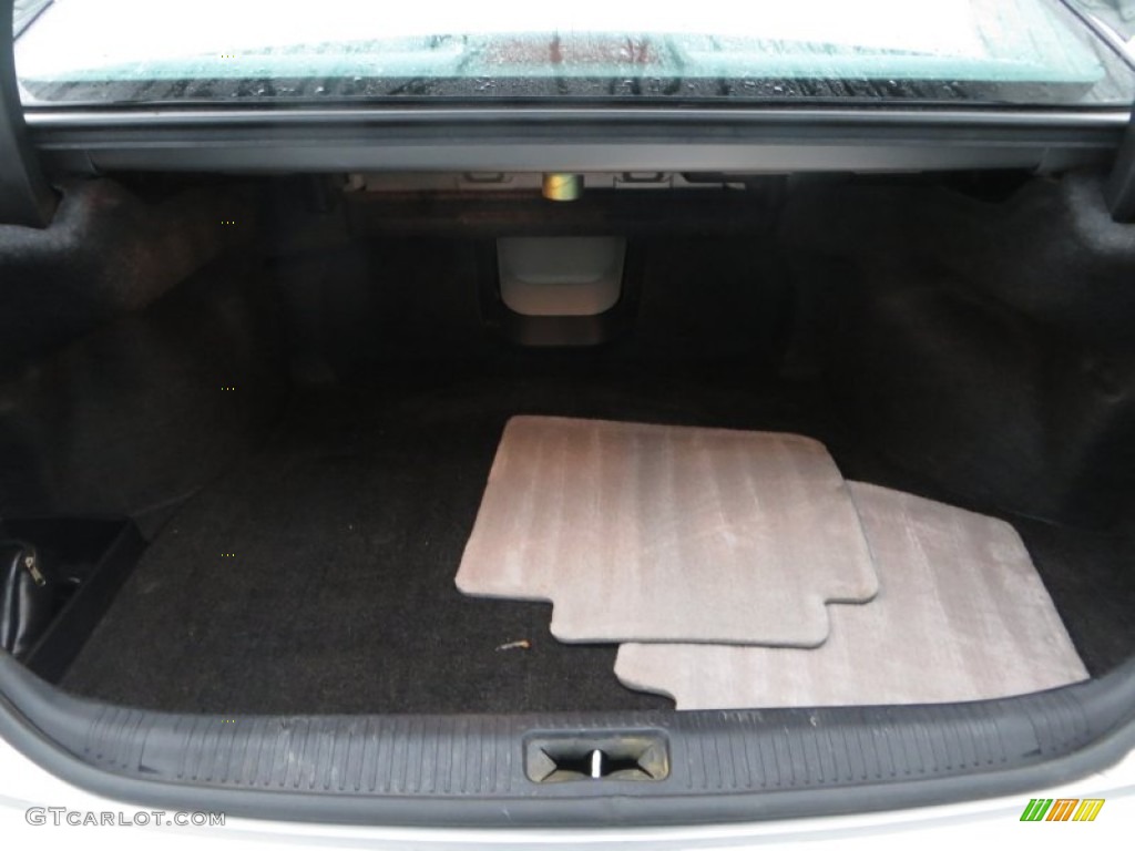 2008 Avalon XLS - Classic Silver Metallic / Graphite Gray photo #29