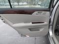 Classic Silver Metallic - Avalon XLS Photo No. 30
