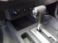 Night Armor Metallic - Frontier SV V6 King Cab 4x4 Photo No. 19