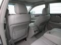 Classic Silver Metallic - Avalon XLS Photo No. 31