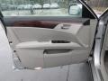 Classic Silver Metallic - Avalon XLS Photo No. 33