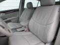 Classic Silver Metallic - Avalon XLS Photo No. 36