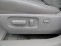 Classic Silver Metallic - Avalon XLS Photo No. 37