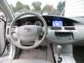 Classic Silver Metallic - Avalon XLS Photo No. 39