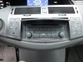 Classic Silver Metallic - Avalon XLS Photo No. 41