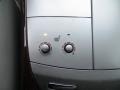 Classic Silver Metallic - Avalon XLS Photo No. 42