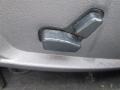 Silver Steel Metallic - Magnum SE Photo No. 14