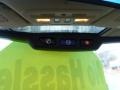 2011 Evolution Green Metallic Cadillac CTS 4 3.0 AWD Sedan  photo #23