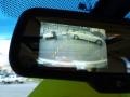 2011 Evolution Green Metallic Cadillac CTS 4 3.0 AWD Sedan  photo #24