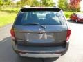 2007 Granite Grey Metallic Pontiac Torrent AWD  photo #5