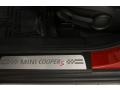 Blazing Red - Cooper S Countryman ALL4 AWD Photo No. 5