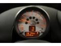 Blazing Red - Cooper S Countryman ALL4 AWD Photo No. 8