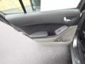 2014 Gunmetal Gray Kia Forte EX  photo #13