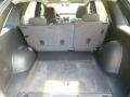 2007 Granite Grey Metallic Pontiac Torrent AWD  photo #12