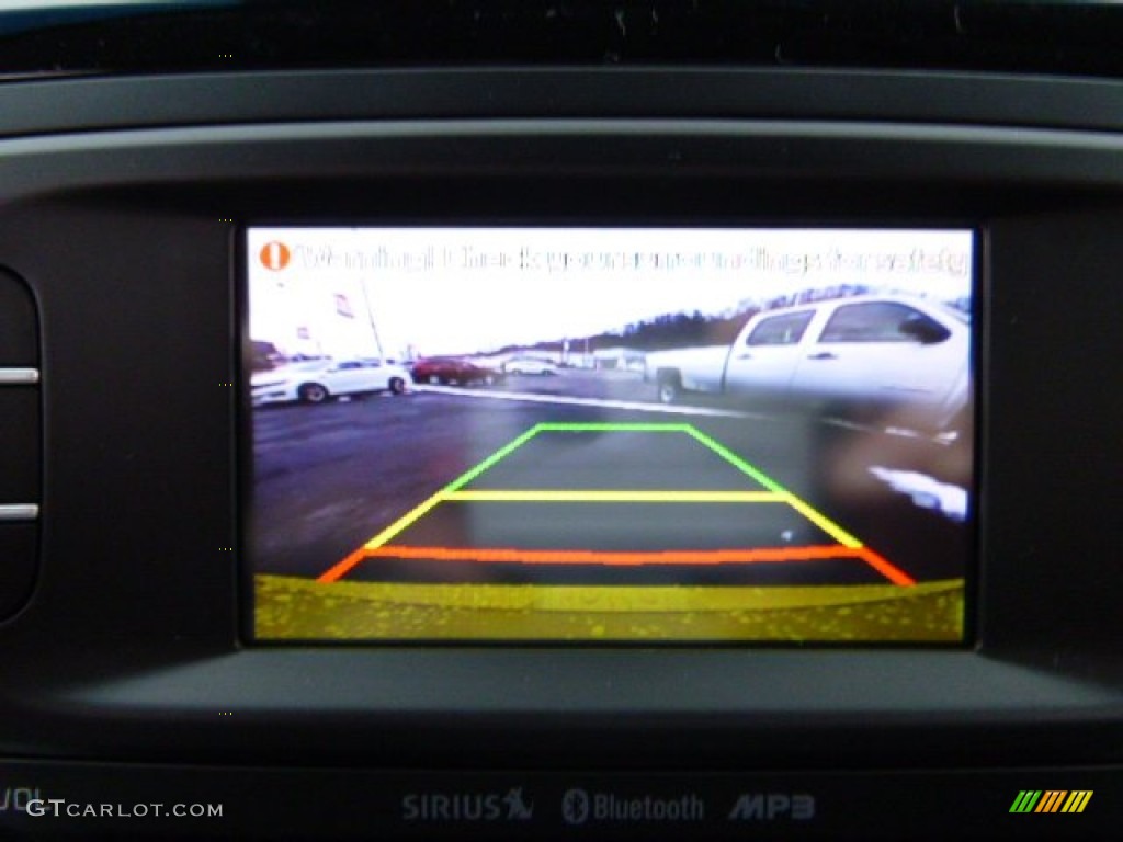 2014 Soul ! - Solar Yellow / Black Pinwheel Knit Cloth photo #16