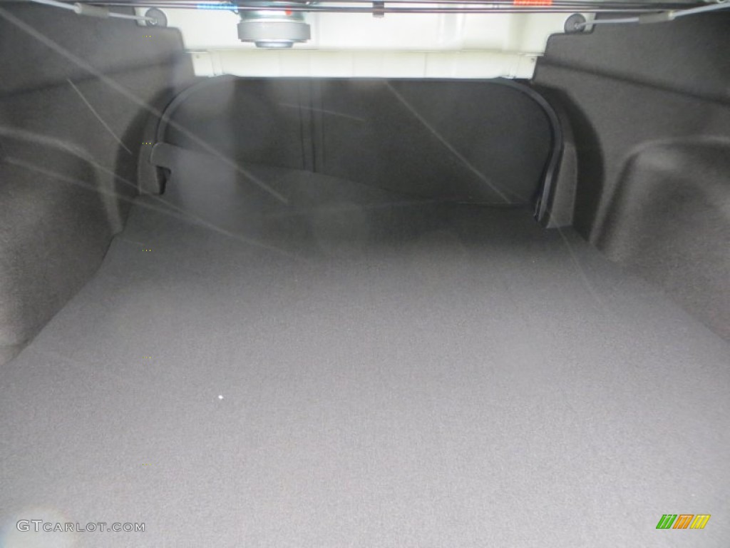 2014 Sonata Limited 2.0T - Pearl White / Black photo #23